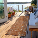 addison chantille acn998 paprika rug