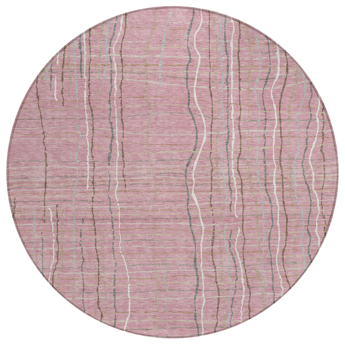 addison chantille acn998 pink rug