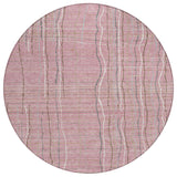 addison chantille acn998 pink rug