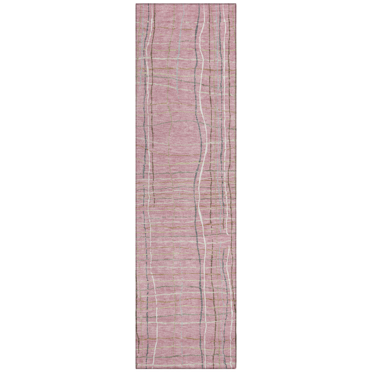 addison chantille acn998 pink rug