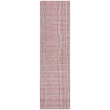 addison chantille acn998 pink rug