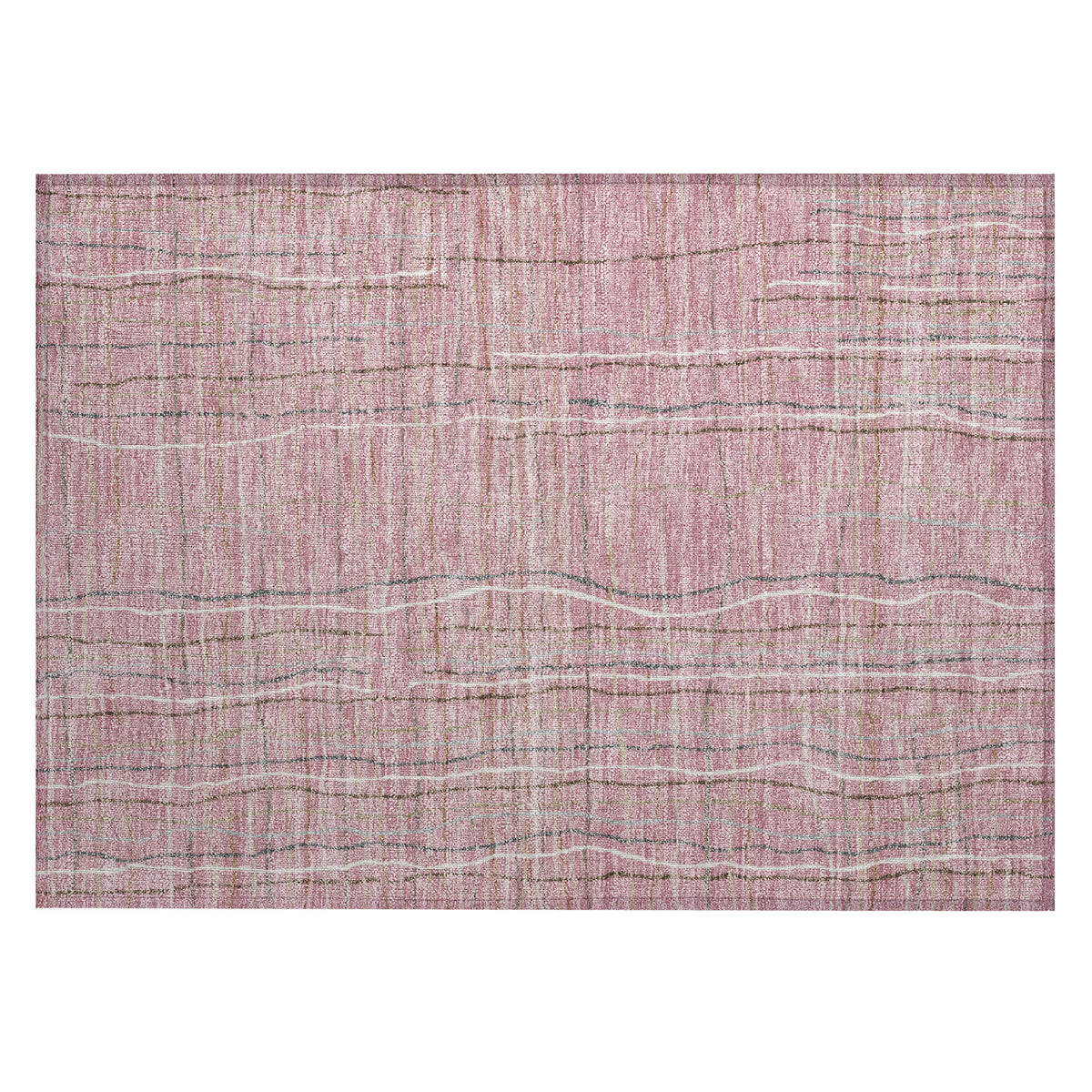addison chantille acn998 pink rug