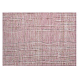 addison chantille acn998 pink rug