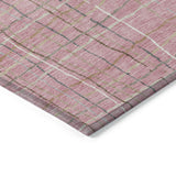 addison chantille acn998 pink rug