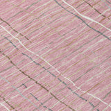 addison chantille acn998 pink rug