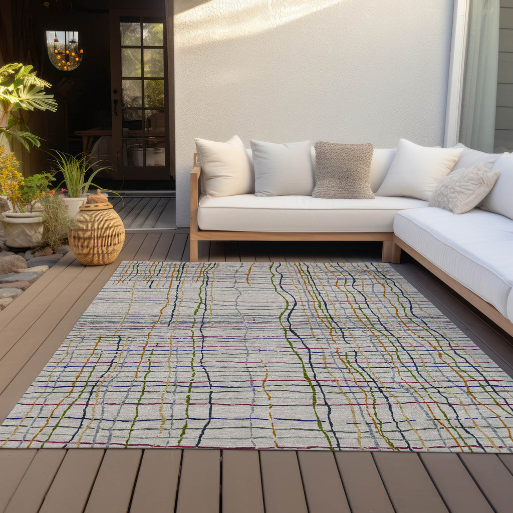 addison chantille acn998 putty rug