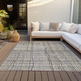 addison chantille acn998 putty rug