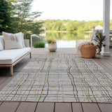 addison chantille acn998 putty rug