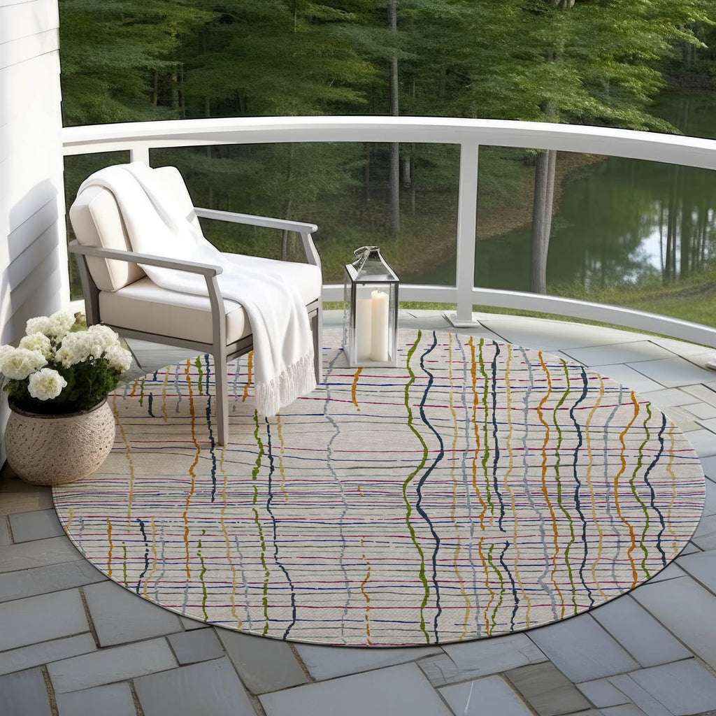 addison chantille acn998 putty rug