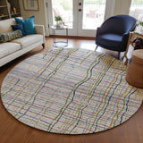 addison chantille acn998 putty rug