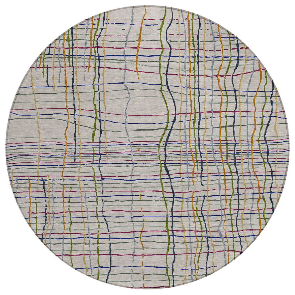 addison chantille acn998 putty rug