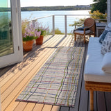 addison chantille acn998 putty rug