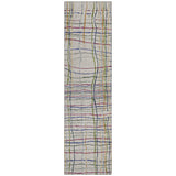 addison chantille acn998 putty rug