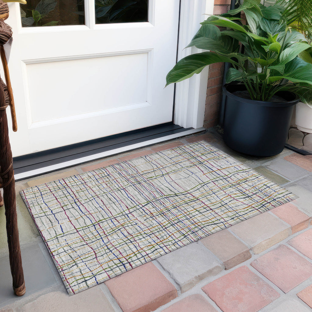 addison chantille acn998 putty rug