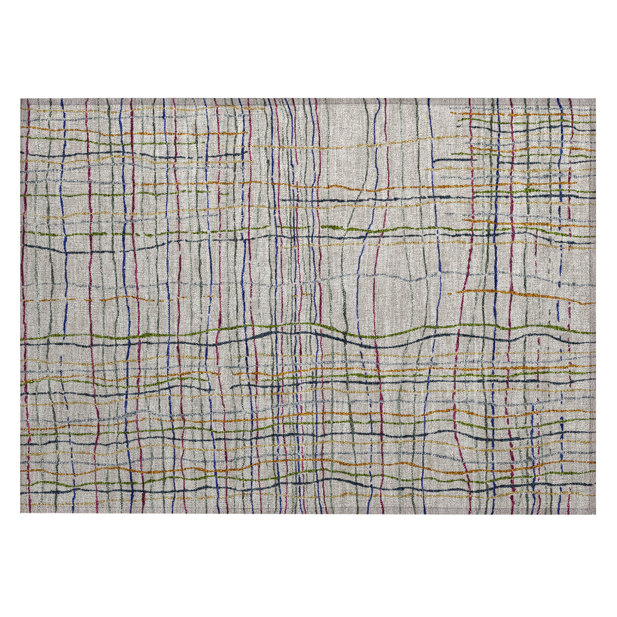 addison chantille acn998 putty rug