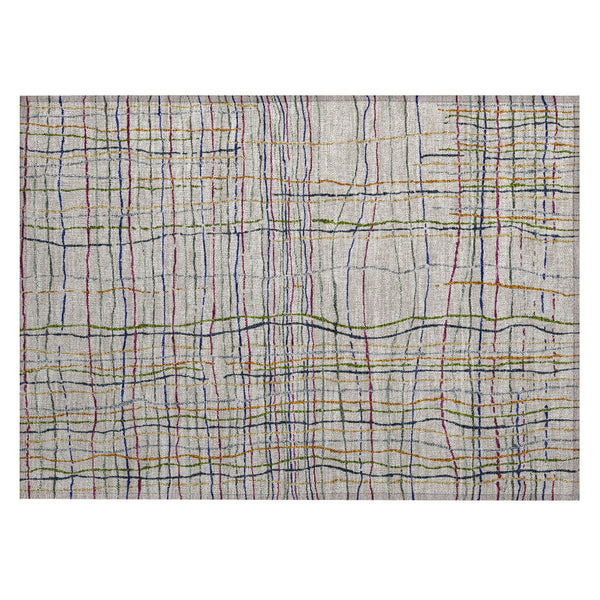 addison chantille acn998 putty rug