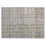 addison chantille acn998 putty rug