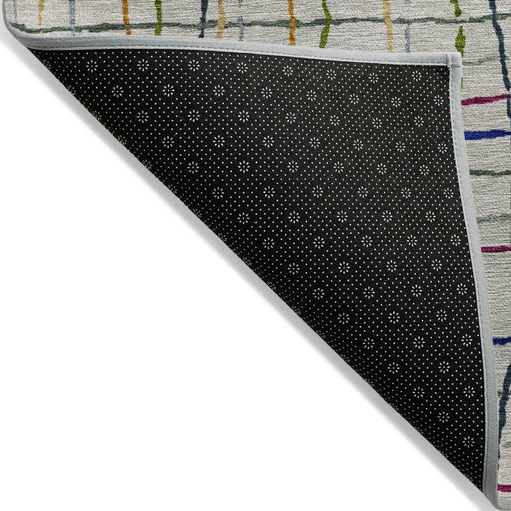 addison chantille acn998 putty rug