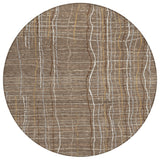 addison chantille acn998 taupe rug