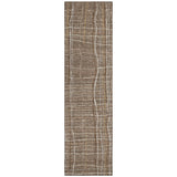 addison chantille acn998 taupe rug