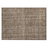 addison chantille acn998 taupe rug
