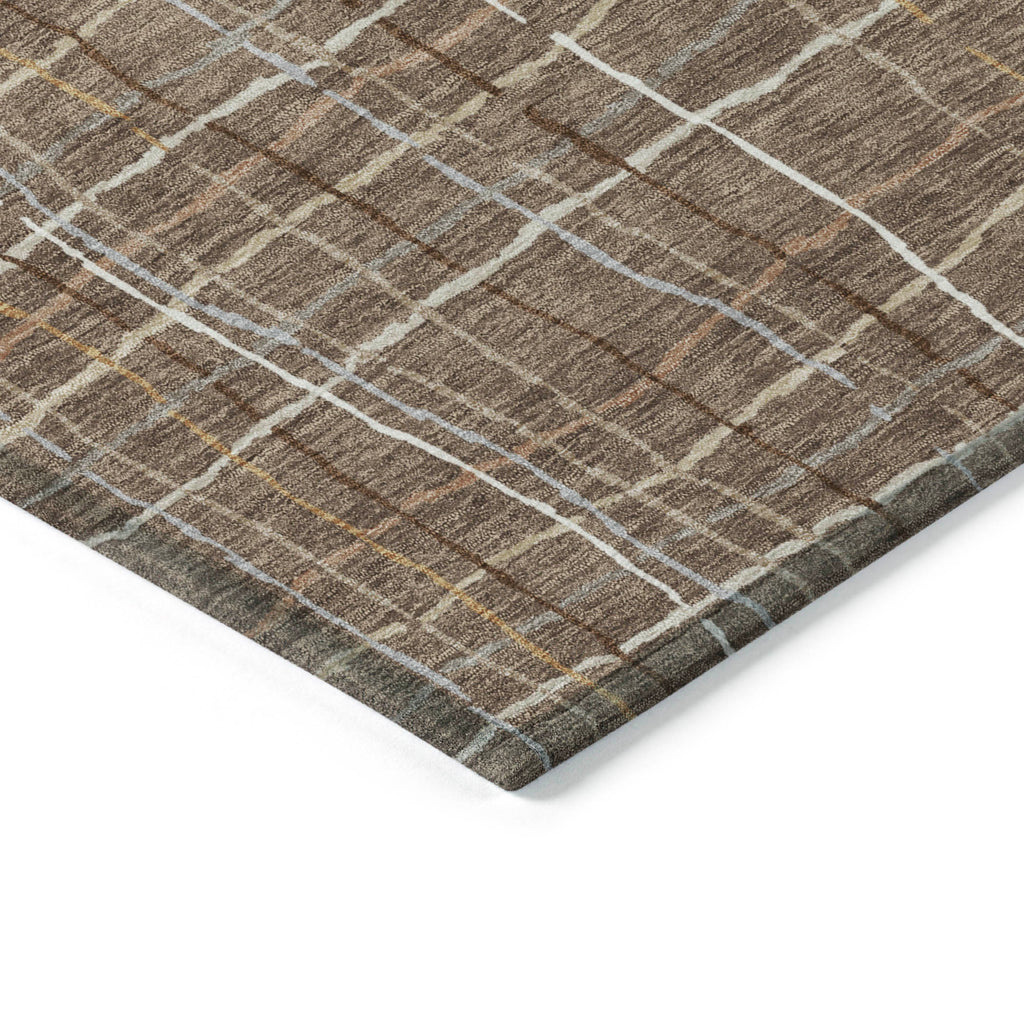 addison chantille acn998 taupe rug