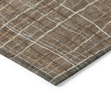 addison chantille acn998 taupe rug
