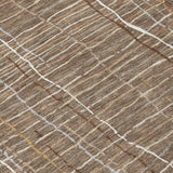 addison chantille acn998 taupe rug