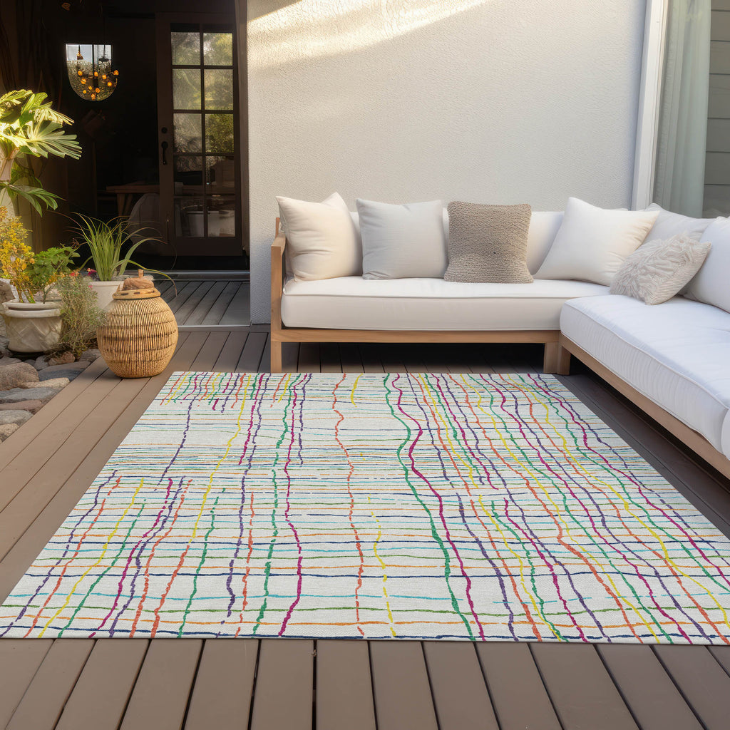 addison chantille acn998 white rug