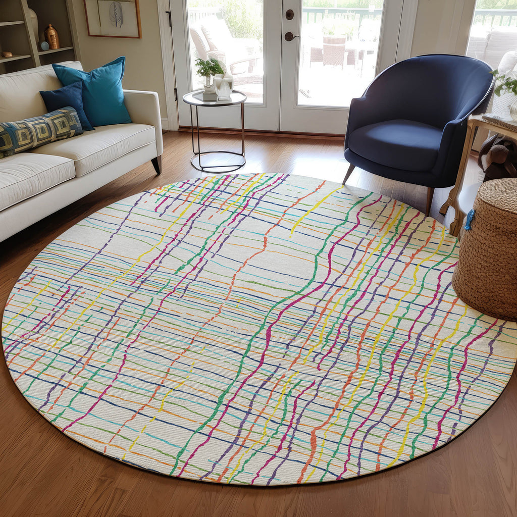 addison chantille acn998 white rug