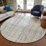 addison chantille acn998 white rug