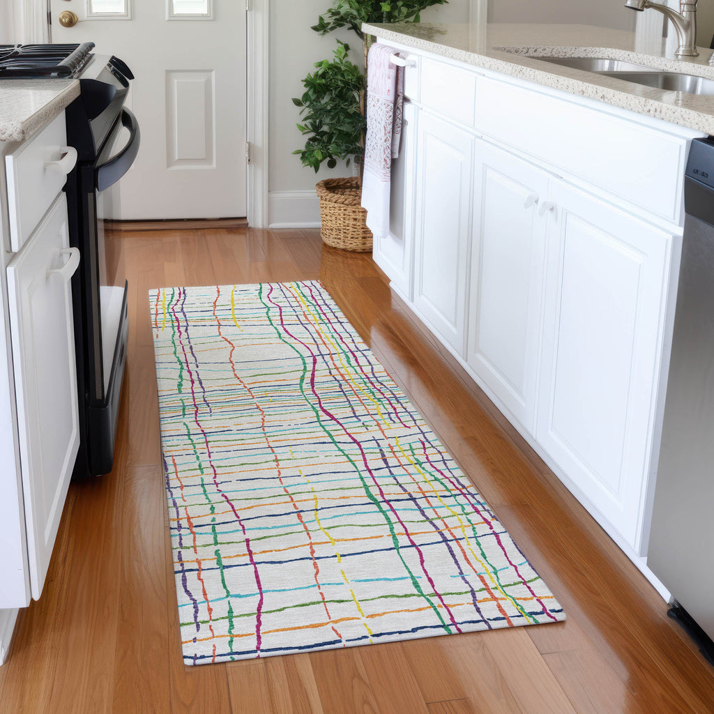 addison chantille acn998 white rug