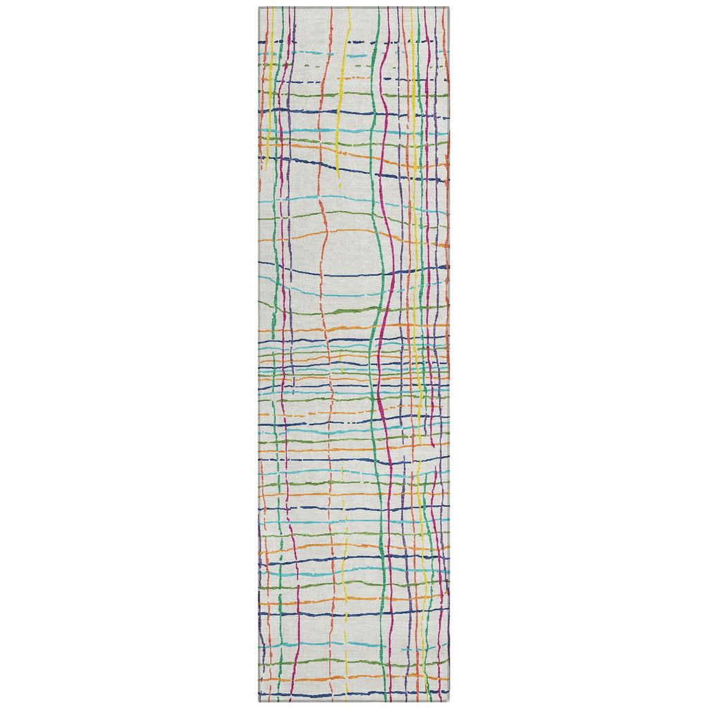 addison chantille acn998 white rug