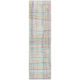addison chantille acn998 white rug