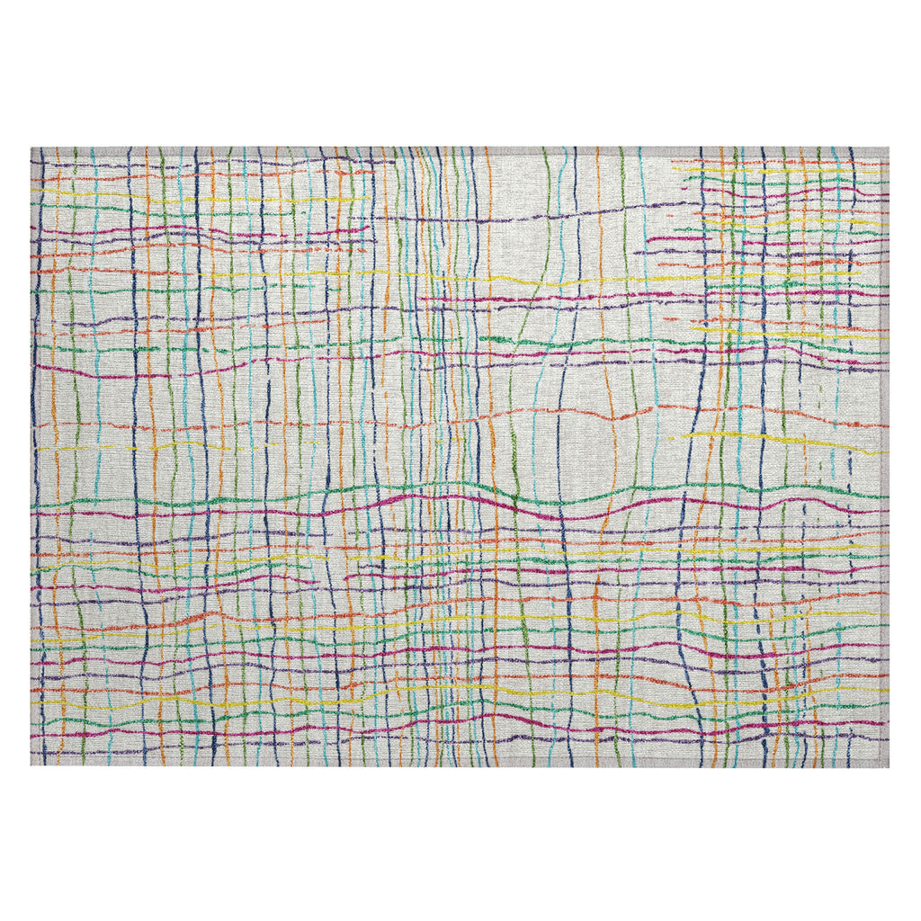 addison chantille acn998 white rug