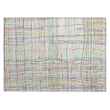 addison chantille acn998 white rug