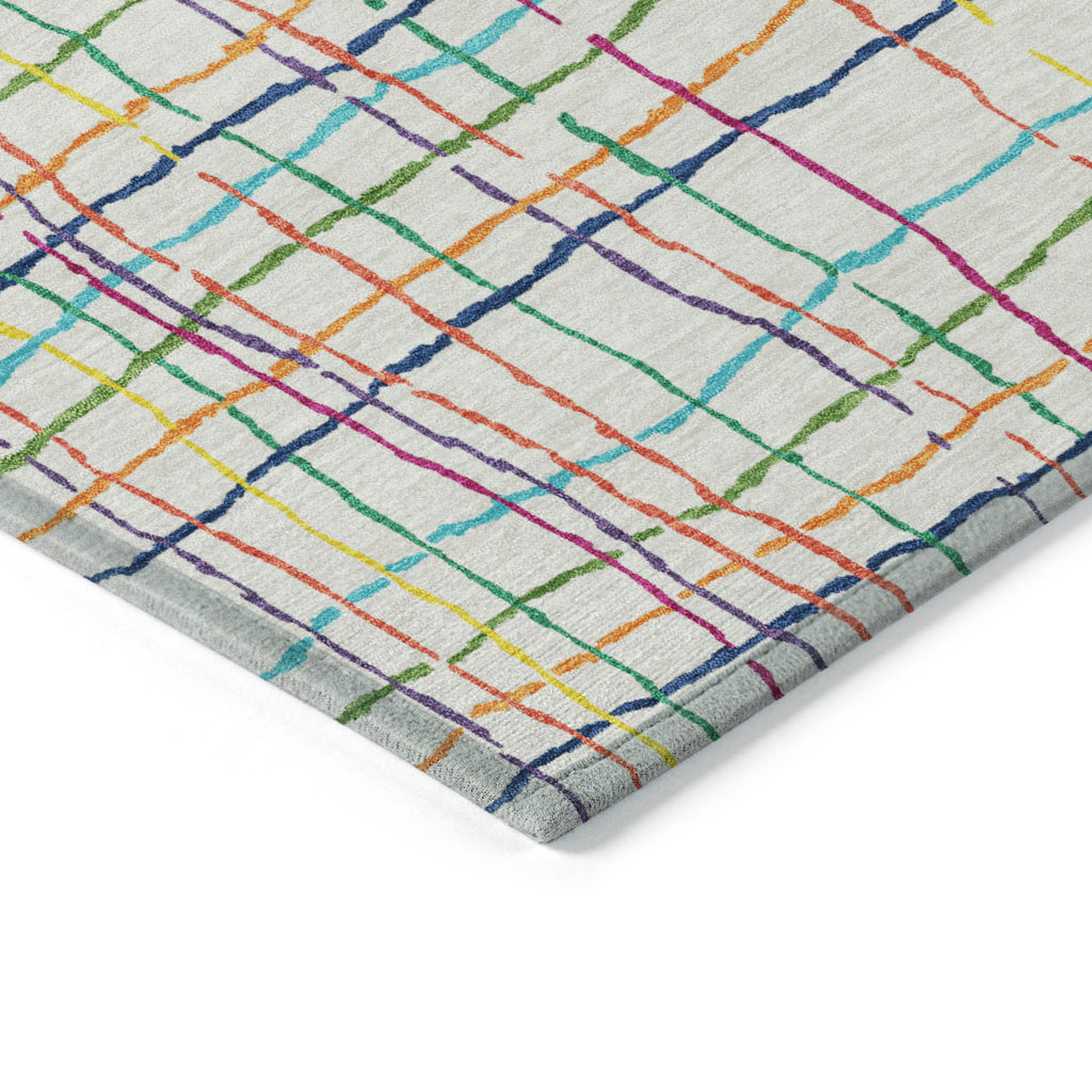addison chantille acn998 white rug