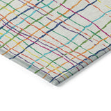 addison chantille acn998 white rug