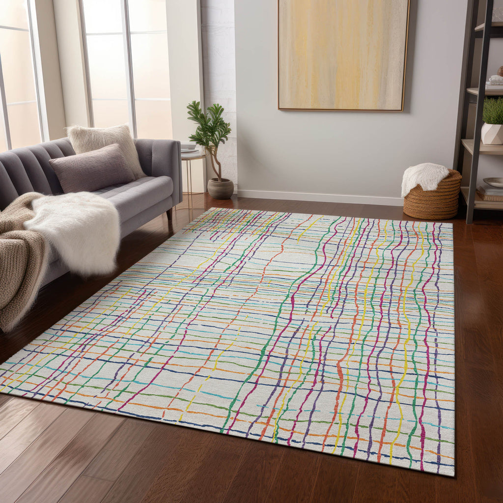 addison chantille acn998 white rug