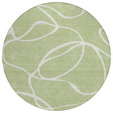 addison chantille acn999 aloe rug