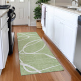 addison chantille acn999 aloe rug