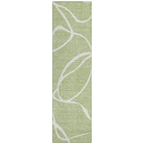 addison chantille acn999 aloe rug