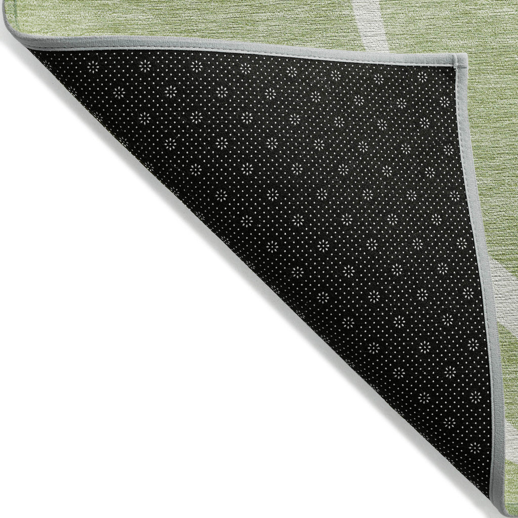 addison chantille acn999 aloe rug