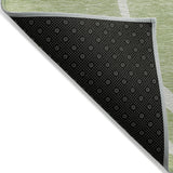 addison chantille acn999 aloe rug