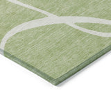 addison chantille acn999 aloe rug