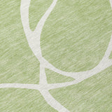 addison chantille acn999 aloe rug
