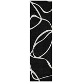 addison chantille acn999 black rug