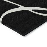 addison chantille acn999 black rug