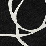 addison chantille acn999 black rug