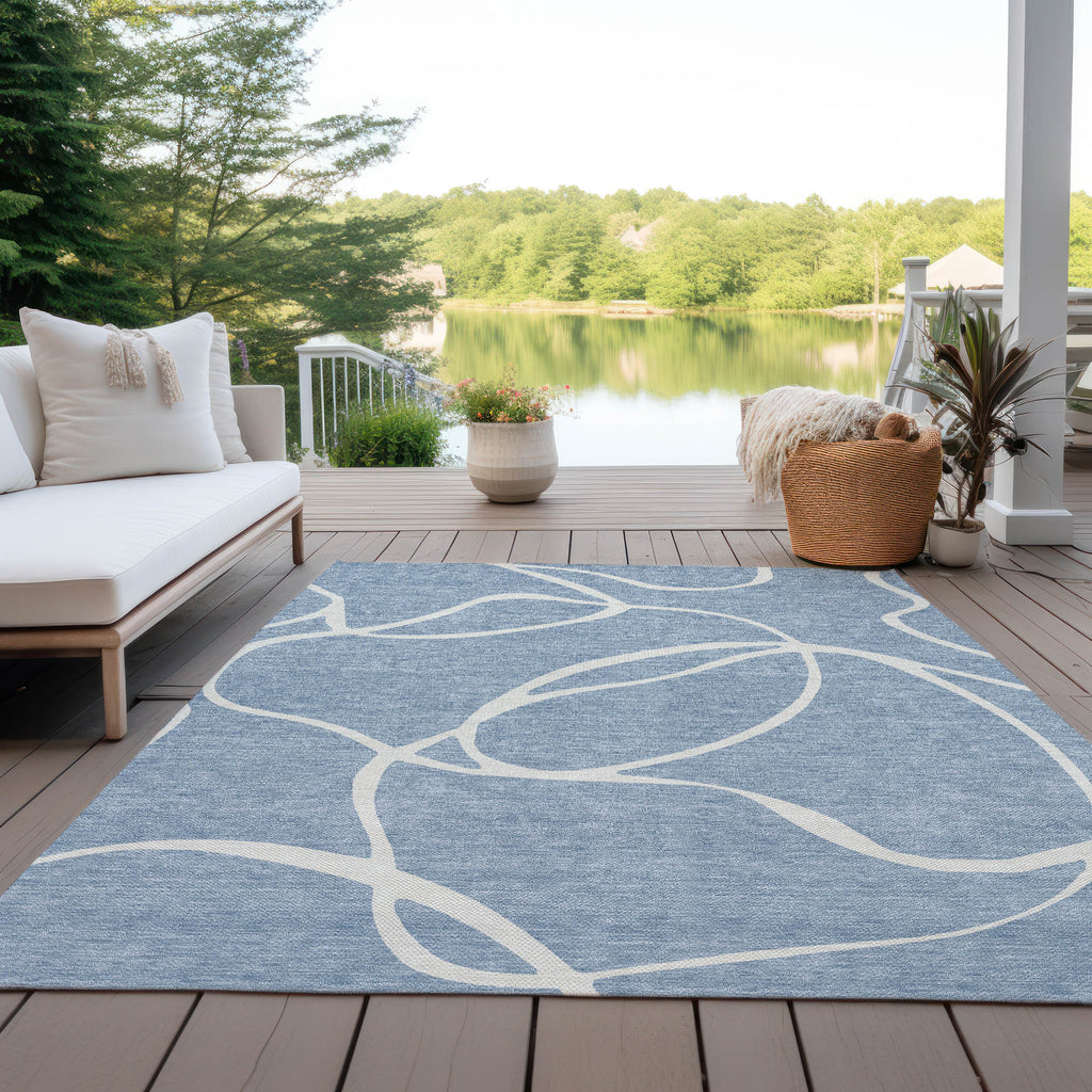 addison chantille acn999 denim rug
